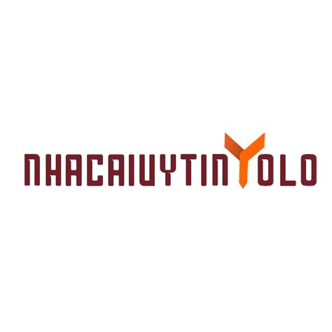 nhacaiuitin226|Nhà Cái Uy Tín Yolo .